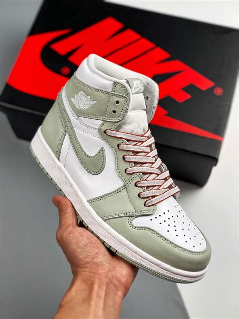 nike air jordan high heren|jordan 1 high shoes for sale.